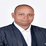 Mrs Madhusmita Kanungo